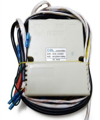 Controller OCE-K339Q