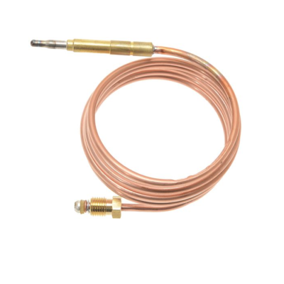 MBM RTCU900061 SIT 0.200.019