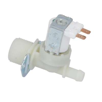 water solenoid valve