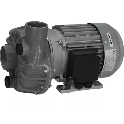 Winterhalter 3102411