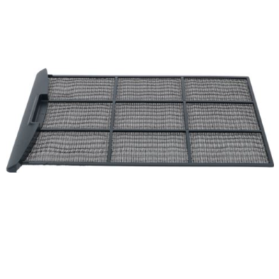 Scotsman code: 02004212 01, 0200421201