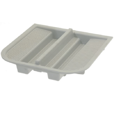 Winterhalter 61004907