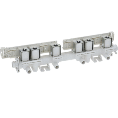 Rational 50.02.320P 50.02.320S