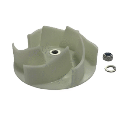 Winterhalter 30014417