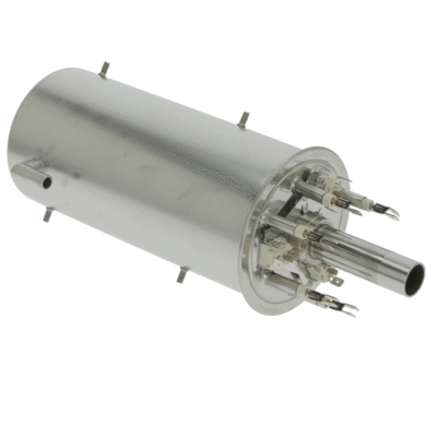 BOILERS BRAVILOR BONAMAT 6.000.205.582