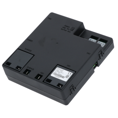 Control Box Rational 70.01.530S