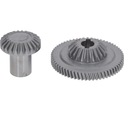 Kichen Aid W11192794