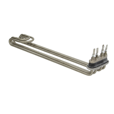 Fagor 12023778, Z743601, Z743601000