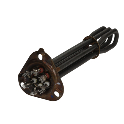 Điện trở Meiko 9519587