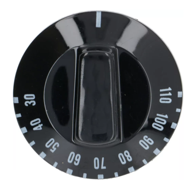 Núm vặn EGO 83.35623.010