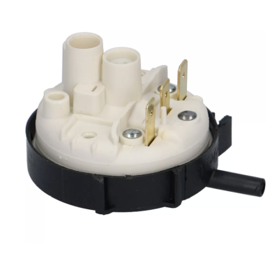 Công tắc áp suất Comenda 130629