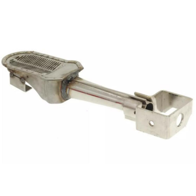 Sagi, Angelo Po 3007720, 34A2120
