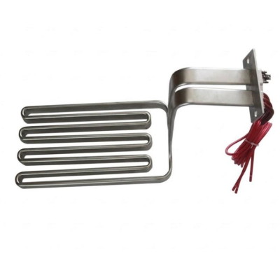 Heating Element P-HO-900-220-0