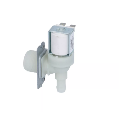 Van điện từ ELBI TYPE 319