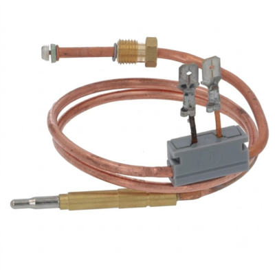 Thermocouple Fagor 12252081