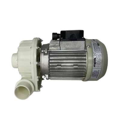 Winterhalter 30012714