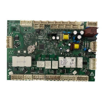 Winterhalter 30013880