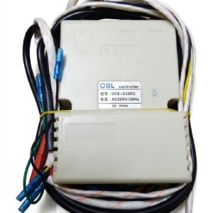 Controller OCE-K339Q