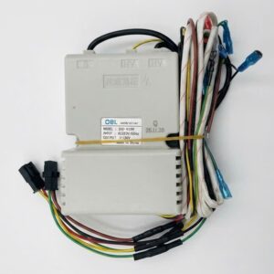 Bộ đánh lửa OCE-K339Q