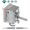 Winterhalter 30000971