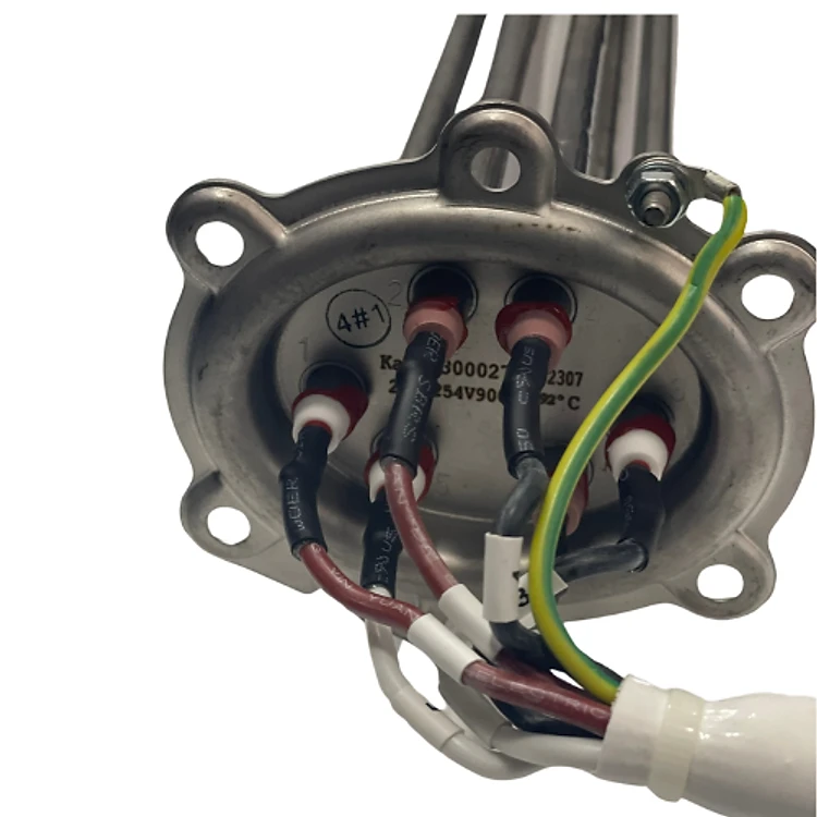 Heating Element 30011928 Heating Element 30011928