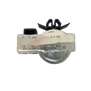 Winterhalter 3126044