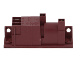 GENERATOR 2 OUTLETS 5119640