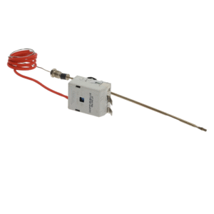 Tecasa NT-242 FAGOR X163010000