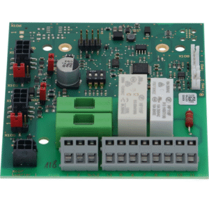 Rational 42.00.412P 42.00.308S