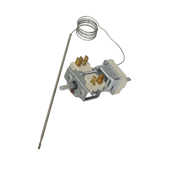 EGO 55.19962.809 EGO 55.19962.809