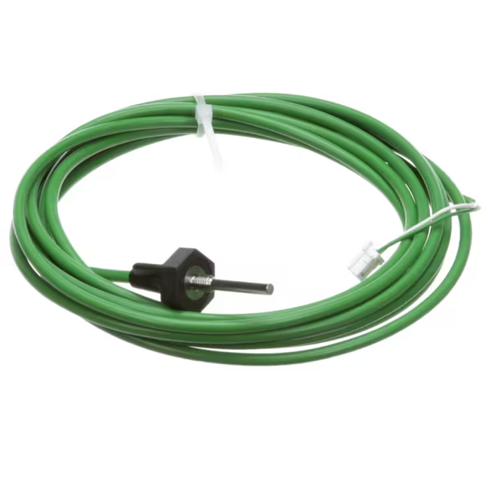 CONVOTHERM 5056324 CONVOTHERM 5056324