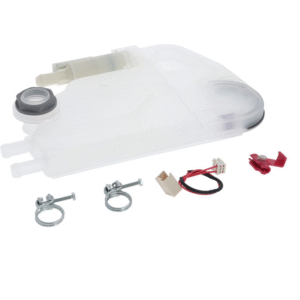 HOBART 01-515331-002