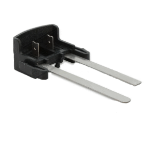 Scotsman SCSC 94000092-10