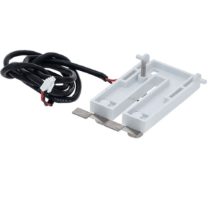 Scotsman SCSC 98050106-00