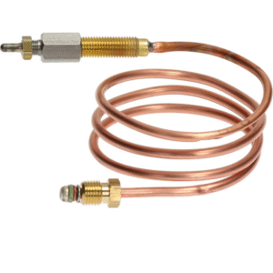 Bertos 22286910 SIT: