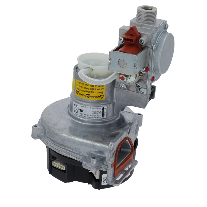 Rational 70.01.748S Rational 70.01.748S