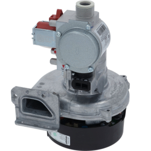 Rational 70.01.750S 70.01.674S