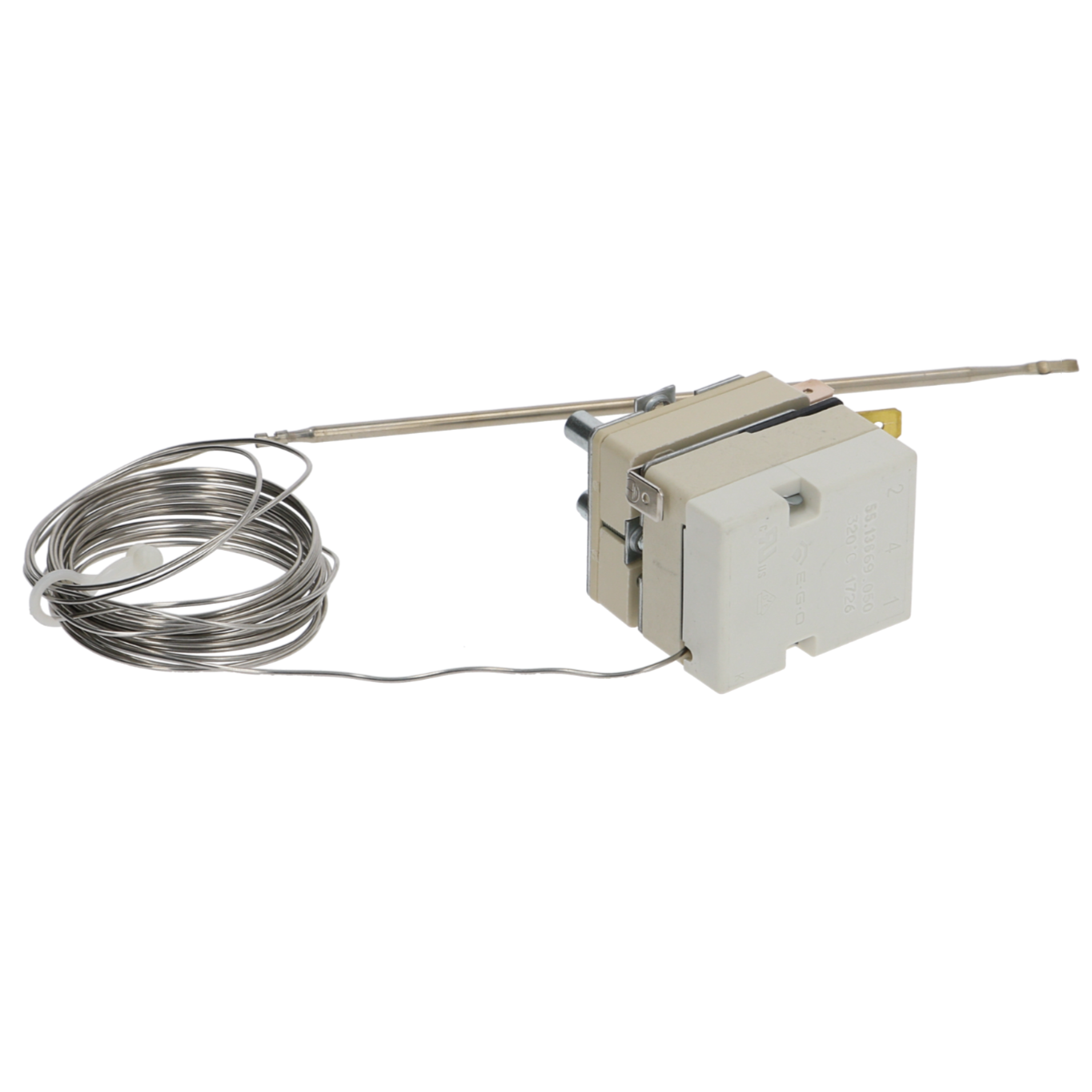 55.13669.050 55.13669.050