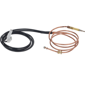 Cảm biến nhiệt độ bếp Electrolux