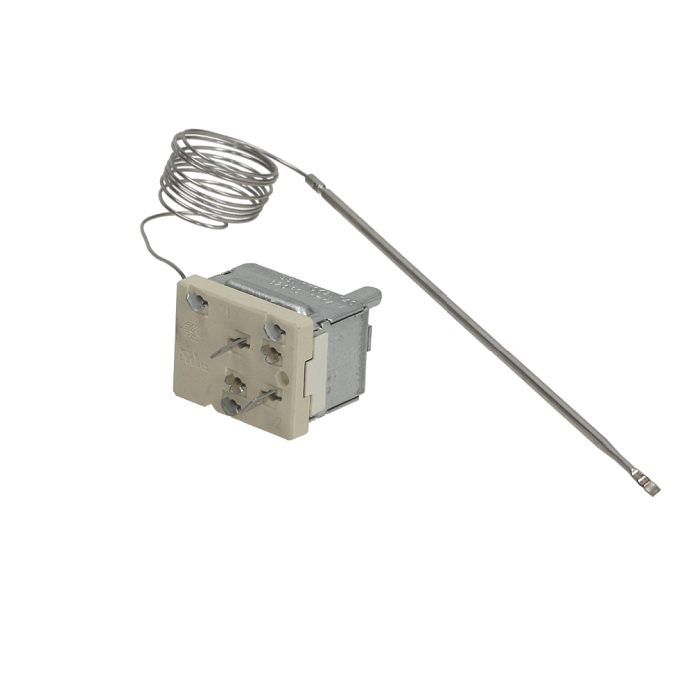 EGO 55.17062.140 EGO 55.17062.140