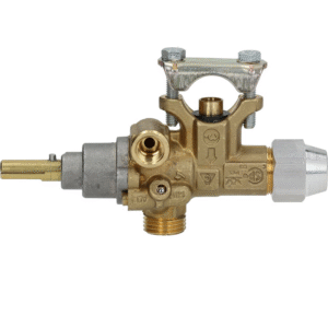 Giorik 7060016 Pel21S