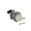 Winterhalter 30018408