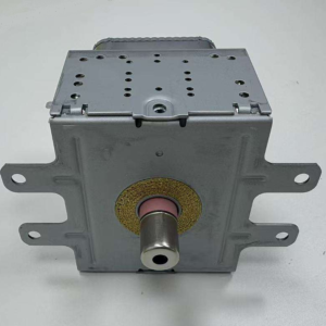 Magnetron Toshiba 2M248H