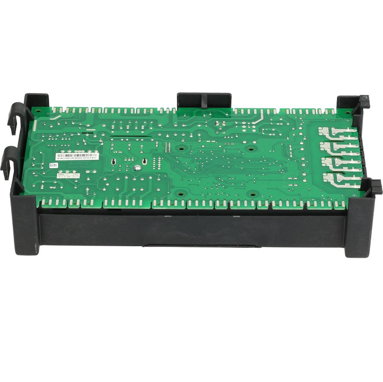 Electrolux 0L2583 Electrolux 0L2583