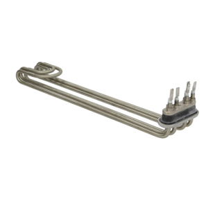 12023778, Z743601, Z743601000