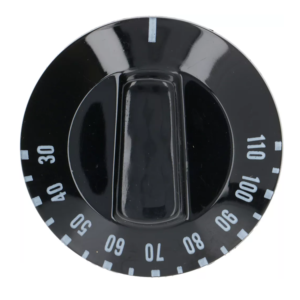 Núm vặn EGO 83.35623.010