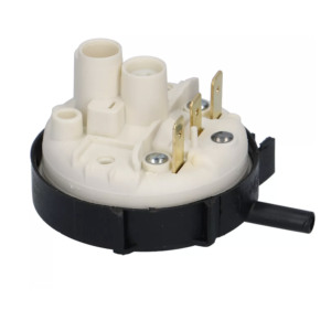 Công tắc áp suất Comenda 130629