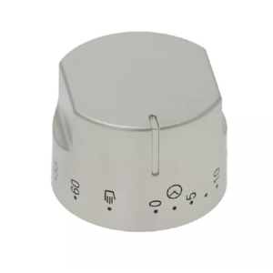 Núm vặn UNOX KMN1090B