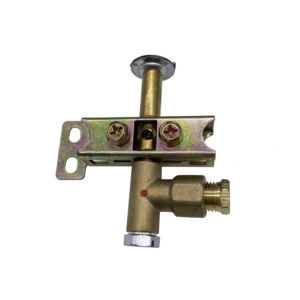Lửa mồi 3 tia GMPB-3CH18