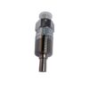 Cảm biến dòng chảy Carrier 00PPG000453200A - SC0505